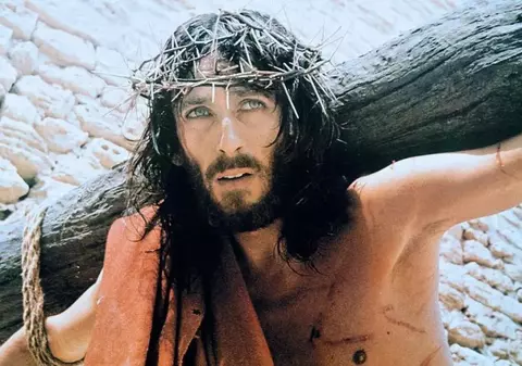 Pariurile împotriva întoarcerii lui Iisus Hristos pe Pământ au produs un randament de 5,5% pe an