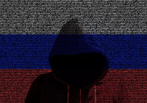 NATO avertizează Rusia după atacurile cibernetice din Germania și Cehia. „Luăm în considerare răspunsuri coordonate”