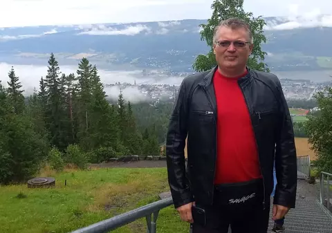 Motivele pentru care anchetatorii lui Traian Berbeceanu au fost achitați de judecători. „Modalitatea în care și-au exercitat atribuțiile a fost una extrem de deficitară”