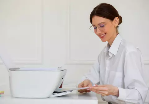 Consumabilele compatibile și reciclarea lor – ghid practic pe înțelesul tuturor 