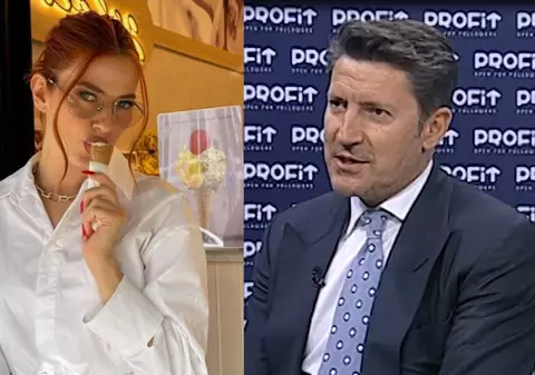 De ce Lidia Buble nu vrea să se afișeze cu iubitul: „Asta este foarte important, cel puțin pentru mine”. Horațiu Nicolau a fost căsătorit și are copii