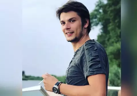 Mario Iorgulescu scapă de condamnarea la 13 ani și 8 luni de închisoare după ce a omorât un tânăr în timp ce conducea băut și drogat. Procesul se rejudecă