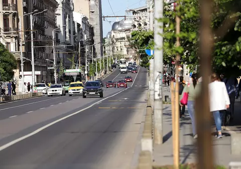 Cum va fi vremea la început de vară. Estimările meteorologilor pentru următoarele patru săptămâni