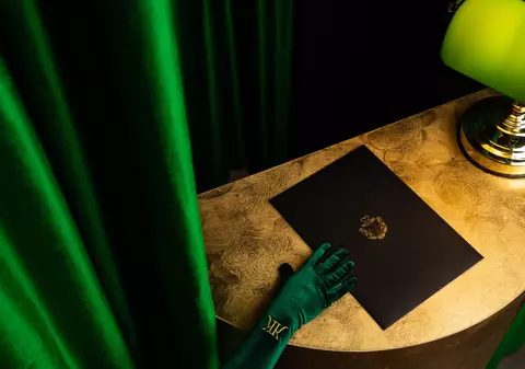 Un muzeu din Australia, transformat în toaletă de femei pentru a ține bărbații afară. Povestea din spatele situației inedite