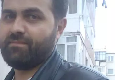 Preotul Ilie Geangavelea din Costești, Argeș, a murit într-un accident rutier, iar un coleg de-al său este în stare gravă. Două mașini s-au ciocnit