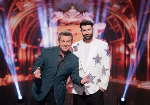 Românii au talent 24 mai. Lista finaliștilor va fi completată în semifinala din această seară