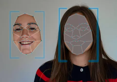 Gigantul britanic Arup, victima unei escrocherii deepfake în valoare de 25 milioane de dolari. Cum a fost posibil