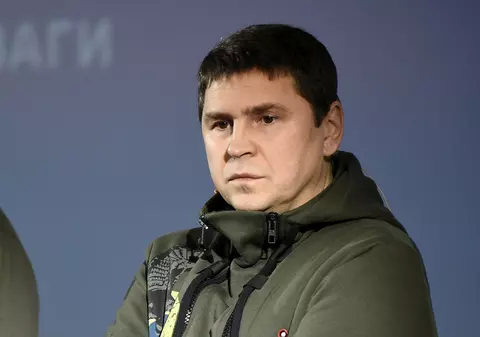 Reacția Ucrainei la planul de pace prezentat de doi consilieri ai lui Donald Trump