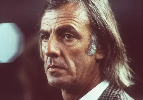 César Luis Menotti a murit. Fostul selecționer de legendă al Argentinei avea 85 de ani