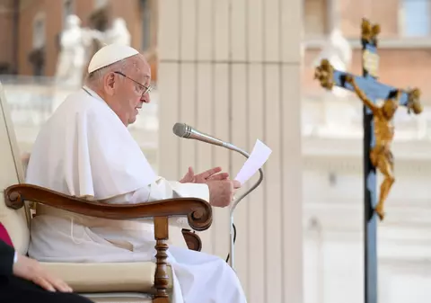 Vaticanul stabilește noi reguli privind evaluarea fenomenelor supranaturale