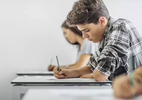 Programă Informatică Bac 2024 - Teme de studiu pentru Bacalaureat