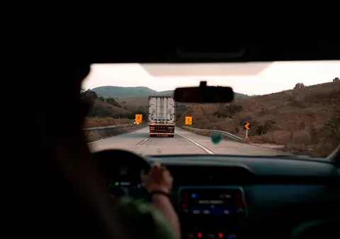 Ghidul unui turist pentru utilizarea vinietelor de autostradă în Austria