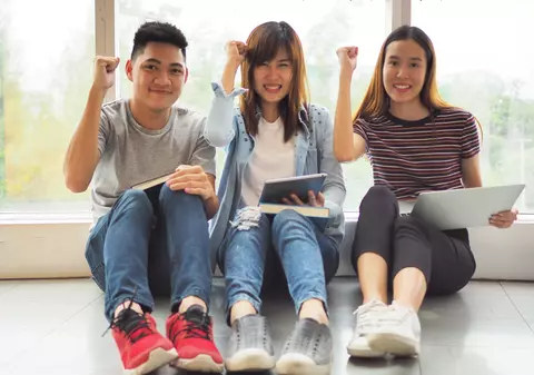 Rezultate BAC Covasna 2024. Notele, publicate pe edu.ro