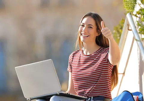 Rezultate BAC Sălaj 2024. Notele, publicate pe edu.ro