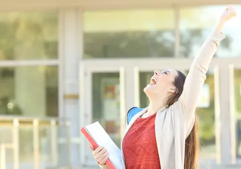 Rezultate BAC Sibiu 2024. Notele, publicate pe edu.ro