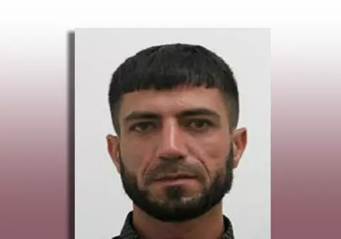 „Scorpionul”, cel mai căutat traficant de migranţi din Europa, a fost arestat în Irak, după o investigație BBC