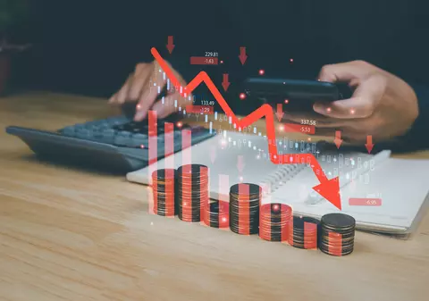 PSD, plan cu trei componente majore pentru a ține în frâu prețurile și a stopa practicile înșelătoare ale comercianților