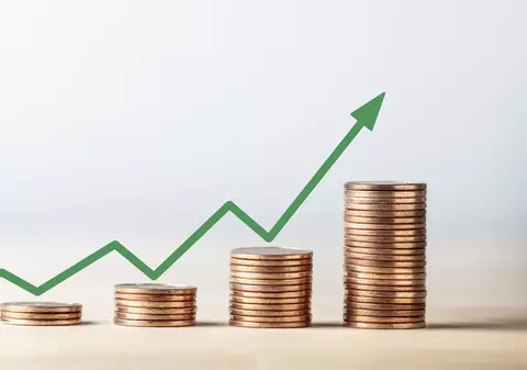 Presa maghiară arată de ce efectele măsurilor PSD se simt în buzunarele românilor, iar ungurii au rămas în urmă