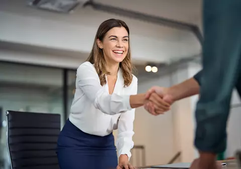 PSD se ține de cuvânt; a finalizat formula de calcul pentru introducerea salariului minim european în România