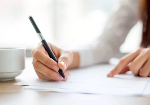 „Slab pregătiţi” sau „slabi pregătiţi”? – cum este corect