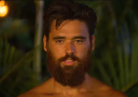 Sorin Pușcașu, eliminat în semifinala „Survivor All Stars”. Zanni, Iancu Sterp și Andrei Ciobanu sunt finaliștii acestui sezon