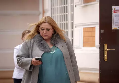 Cum a ajuns partidul Dianei Șoșoacă să aibă numai candidați bărbați într-o comună din Sibiu. „Identificarea sexului n-a fost posibilă cu exactitate din interpretarea prenumelui”