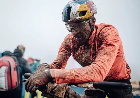 Vlad Dascălu, suspendat 17 luni de Tribunalul Antidoping. Era una dintre speranțele României pentru medalii la Olimpiada de la Paris