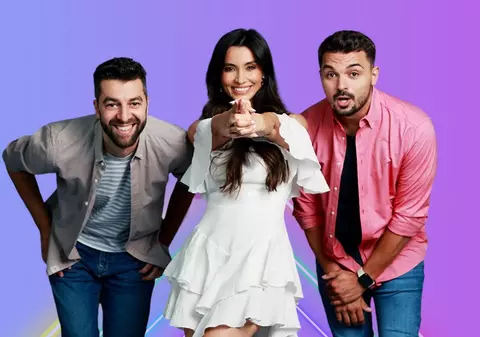 Anunțul făcut despre emisiunea „Vorbește lumea” de la Pro TV. Ce se întâmplă din iunie: „Avem grijă să aducem starea de bine! Am promis”