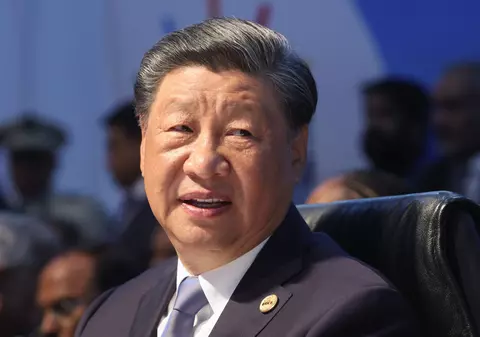 China nu va participa la conferința de pace pentru Ucraina care va avea loc în iunie, în Elveția, anunță Reuters