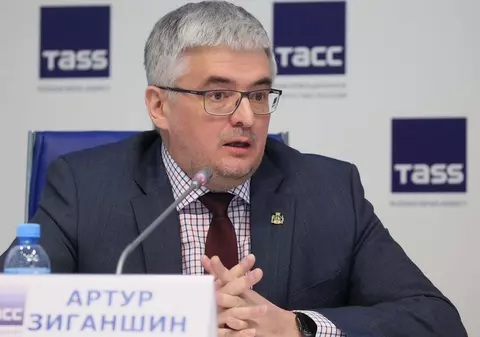 Un deputat rus propune trimiterea câinilor fără stăpân pe front: În cel de-al Doilea Război Mondial, „70.000 de animale au luat parte la ostilități”