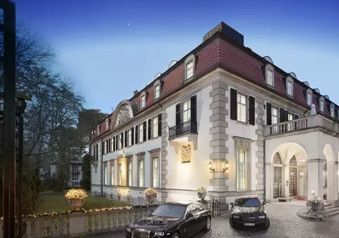 Cât plătesc naționalele de la Euro 2024 pentru cazare. Ce echipe au ales hoteluri de lux și unde stau tricolorii