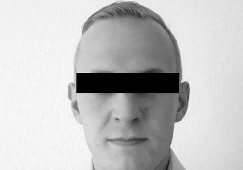 Cazul Politi în Germania. Un medic fals a tratat peste 200 de pacienți într-un cabinet din Leipzig