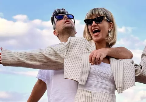 Experiența de care a avut parte Tudor Ionescu de la Fly Project, în Republica Dominicană. „Sunt locuri în lumea asta pe care noi le considerăm exotice, scumpe”