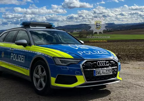 Un judecător din Germania vrea confiscarea mașinilor vitezomanilor, chiar dacă n-au făcut un accident: „Prevenim pericolul”