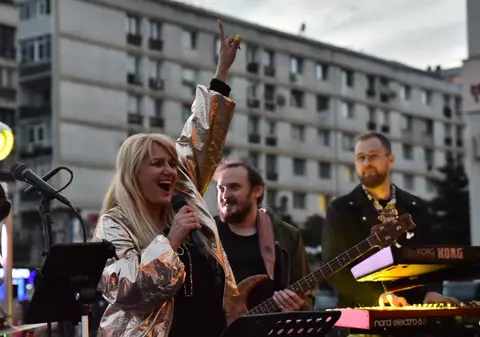 Motivul pentru care Nicola nu și-a mai refăcut viața după divorțul de compozitorul Mihai Alexandru. Cum ar trebui să fie bărbatul care să o cucerească