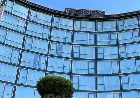 EURO2024: Naționala s-a mutat la München pentru meciul cu Ucraina de mâine. Unde stau tricolorii