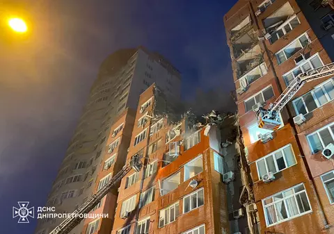 LIVETEXT Război în Ucraina, ziua 857 | Zelenski vrea „un scut aerian de încredere pentru Ucraina”. Putin cere reluarea producției de rachete cu capacitate nucleară