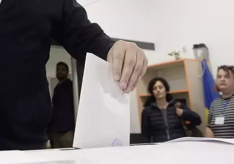 Sondaj. Peste jumătate dintre români cred că alegerile din 2024 vor fi organizate corect. Unde e cea mai mare neîncredere