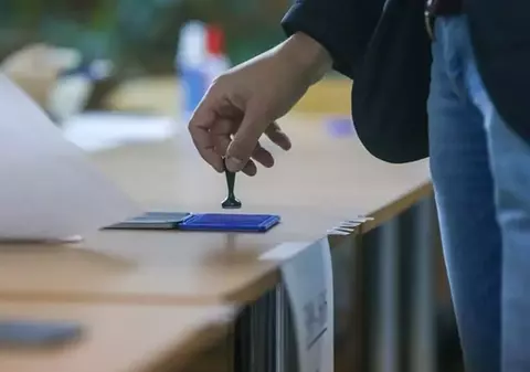 Alegerile locale au loc din nou la Costinești după ce scrutinul din 9 iunie a fost anulat