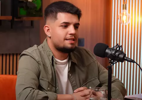 Câți bani cere Babasha pentru a cânta la concerte sau evenimente private. După ce a fost huiduit pe Arena Națională, tariful i-a crescut