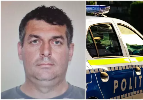 Un bărbat din Botoşani plecat la muncă în Germania, dat dispărut de rude la peste un an și jumătate de când nu l-au mai putut contacta