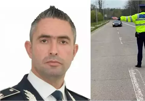 Șeful IPJ Cluj, chestorul Mihai Rus, reținut de DNA. Este acuzat că s-a înțeles cu polițiști de la rutieră să nu rămână fără permis