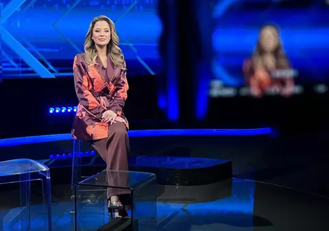 Schimbări la Kanal D2. Ce se întâmplă cu emisiunea „Play IT”: „Este despre prezent și viitor”