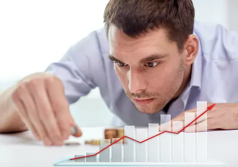 Creștem împreună în UE – despre cum s-au dus beneficiile dezvoltării noastre în Europa în buzunarele românilor