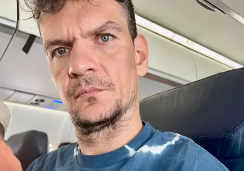 Tudor Chirilă, succes cu cele două firme pe care le deține. Câți bani a câștigat în 2023 și unde investește o mare parte din sumă