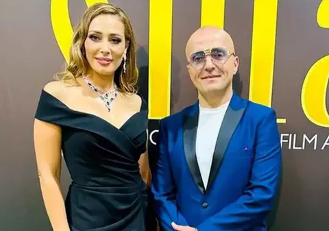 Costi Ioniță a dat-o de gol pe Iulia Vântur. Ce se întâmplă cu vedeta în India: „Românii habar nu au”