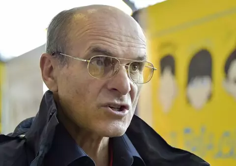 CTP, despre patru sportivi români uriași: „Năstase, Hagi și Comăneci nu fac la un loc cât David Popovici, din punct de vedere intelectual”