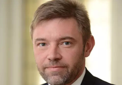 Câteva principii pentru investiții eficiente. Cum investești inteligent la bursă