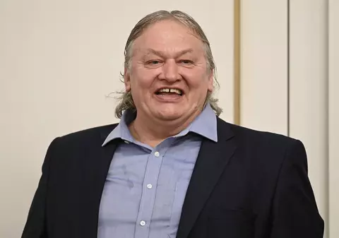 Cum încearcă Dănuț Lupu să scape de al treilea dosar pentru șofat fără permis. Avocat: „Era pe trotuar la momentul depistării”