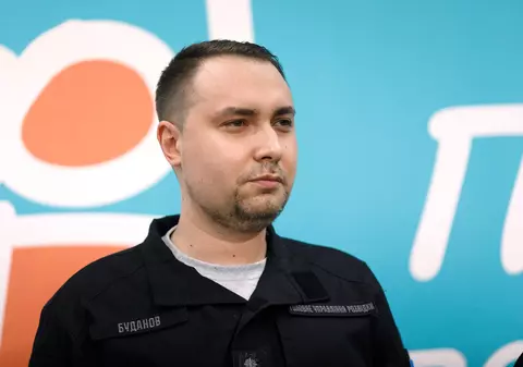 Rusia vrea să încheie războiul cu o victorie până în 2026, susţine Budanov, şeful spionajului ucrainean